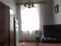 Продаю дом на участке 3,5 сот. в Ташкенте, фотография 9