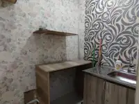 Сдам офис в центре, ул. Нукусс 4, фотография 6