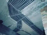 Elektomantaj remont, фотография 8