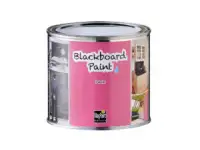 Магические Краски - Маркерные, глянцевые, матовые и прозрачные Нидерланды, фотография 4