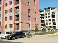 Гранд Сити 1 ком 42 м, фотография 4