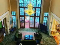 Целый дом под ключ  как дома, только лучше, фотография 6