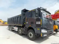 Услуги, аренда, заказ самосвалов, фотография 3