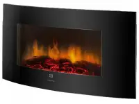 Электрокамены, фотография 4