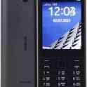 Продам свой Nokia 225 Dual sim в отличном состаяние