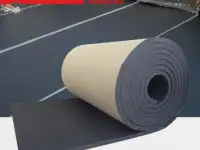 Вспененный каучук, фотография 4