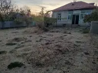 Продаётся дача, район, поселок Навбахор, СВТ 