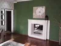 Продам квартиру на массиве Себзар  Sebzor Ц 17-18, Ташкент, фотография 3