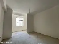 Продается 1-комнатная квартира-студия в новостройке, 6/8 в ЖК Megadom, Паркентский. Площадь 34 м²., фотография 2