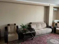 Продается квартира на ул. Нукуская 329 82 кв.м., фотография 2