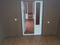 Продаётся дом в Паркенте, тумани, Кургонтепа МФЙ, Эзгулик 38, фотография 10