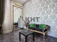 Продается Помещение в Центре!, м. Космонавты, фотография 3