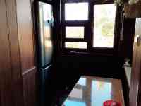 Продаётся 2-х комнатная квартира, Массив куйлюк 3, фотография 2