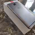 Продаётся OnePlus 3T (6/64) в отличном состоянии, фотография 4