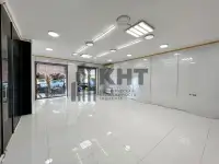 СРОЧНО! ПРОДАЕТСЯ ПОМЕЩЕНИЕ!, ул. Моштабиб, фотография 3