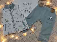 Детские комплекты, фотография 3