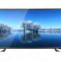 Продам LED, DLED, 4K UHD, Curved TV (телевизоры) от производителя из Китая, фотография 1