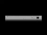 Управляемый коммутатор Ubiquiti UniFi Switch 24 POE USW-24-POE-EU, фотография 2