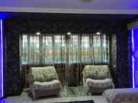 Ц-13, 3/6/9, Лабзак 35, фотография 2