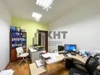 Аренда офиса. 150м2. ул. Бобура., фотография 10