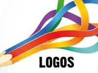 Создаем ЛОГО   Branding  Logo dizayn, фотография 2