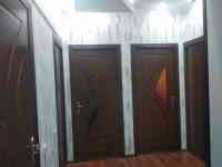 Юнусобод 15кв. 3/2/4, фотография 4