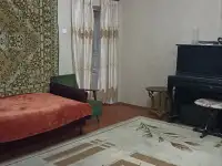 Продаётся дом с участком., фотография 9