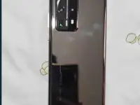 Huawei p40 pro plus sotiladi, фотография 2