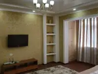 Мирзо Улугбекский район 1- комнатная, фотография 4