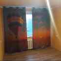 ПРОДАМ КВАРТИРУ В ЛИТВЕ, Центральная, фотография 2