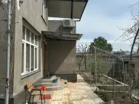 Продам свой дом-дачу в Яшнабадском районе!135 000, Яшнабадский район, фотография 6