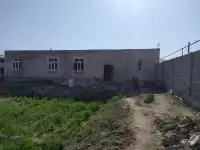 срочно продается участок, Когон туман Ниез Ходжи, фотография 4