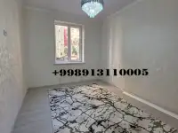 Продаётся 1х комн квартира на 1 этаже Ор-р Чевар - Сезам