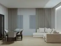 3d Визуализация вашего проекта, фотография 5