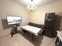 Срочно продаю свою 2-комнатую - 70 кв.м. ориентир метро Дустлик, 73000 у.е., фотография 6