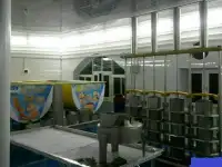 Оборудование для производства сыра.Творог.Молока и т далле, фотография 2