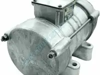 Реализуем площадочные вибраторы разных видов в ассортименте, фотография 5