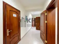 Аренда офиса. 320м2. м. Ойбек., фотография 4