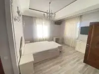 Сдам евродом в центре города, м. Космонавты , 4 спален, бассаун,  6500 у.е., фотография 5