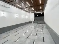 Лимонарий,8-соток,7-комнат,2-этажа,550 м²,евроремонт,бассейн, фотография 10