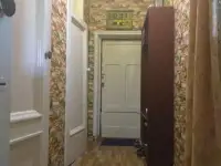 Продаётся 2х комнатная квартира 86 кв. м, фотография 7