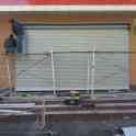 Ремонт ворот - гаражных, откатных, автоматических, секционных и шлагбаумов, фотография 3