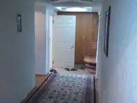 м.Ойбек,Энжел,4-комнатная,90 м²,хор.сост,обстановка, фотография 8