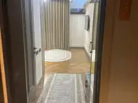 NRG U-Tower Срочно сдается в аренду, Bunyodkor shoh ko'chasi 4, фотография 3