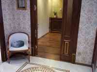 Продается 4х переделанная в 3х с капитальным, отличным ремонтом, фотография 2