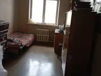 Квартира 41.79 м 4 этаж ул.Бабура, фотография 3