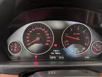 Bmw 420d cabrio, фотография 3