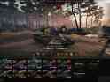 Продам аккаунт World of Tanks, фотография 4