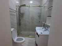 Продается евро-дом Ракат 3 сотки 8 комнат.  700 м2, фотография 12