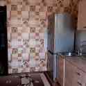 Ттз 4 квартира Мирзо Улугбекский район. 2 х комнатная, фотография 5